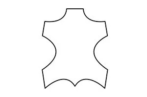 /Assets/244879/Theme/Project/Gemotheme/img/ico-matiere-textile.png