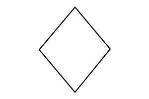 Pictogramme Autres matériaux