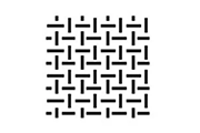 Pictogramme Textile