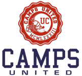 Logo Camps