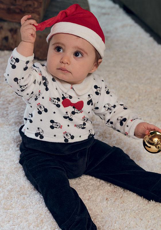Noel Idees Cadeaux Et Tenues De Fetes Pour Toute La Famille