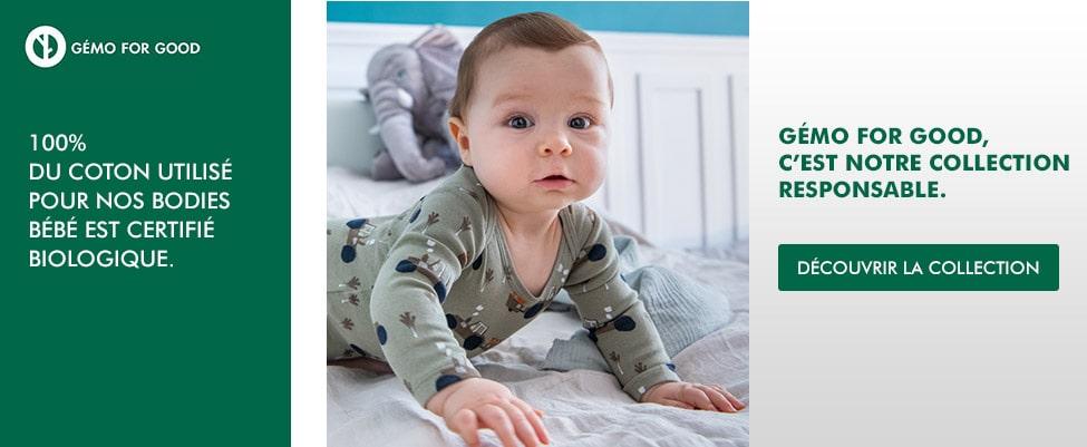 taille chaussure bebe