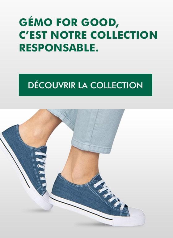 converse haute blanche