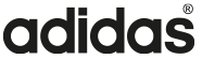 Logo Adidas