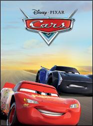 Collection Cars