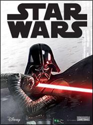 Collection StarWars