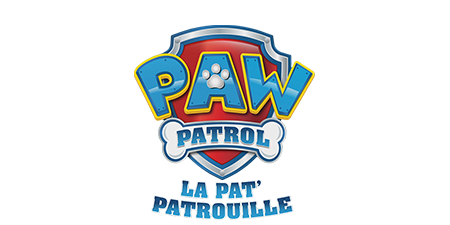Pat Patrouille