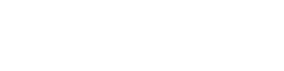Gémo for good
