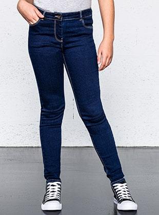 Slim