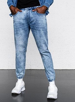 Jogger