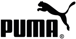 Logo Puma