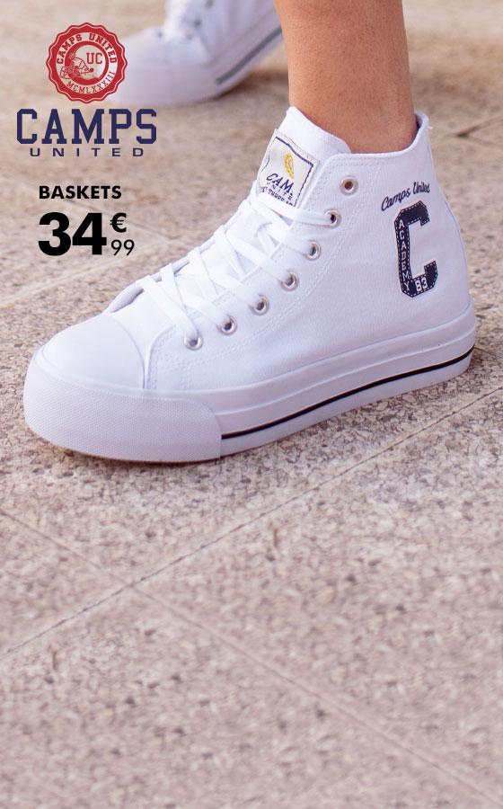 converse noir haute