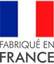 Fabriqué en France