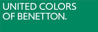 logo Benetton