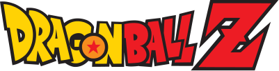 logo Benetton