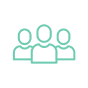 Recruter