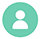 100 millions de visiteurs