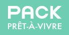 logo Pack Prêt-à-vivre