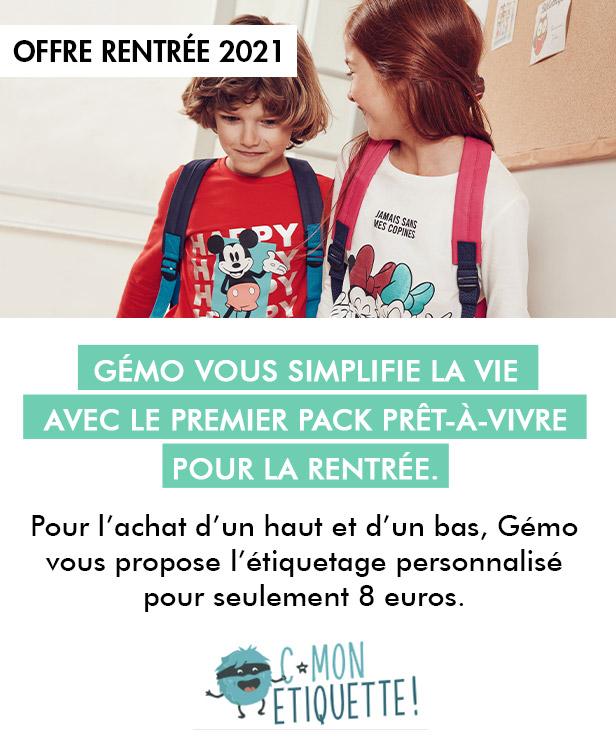 C Mon Etiquette