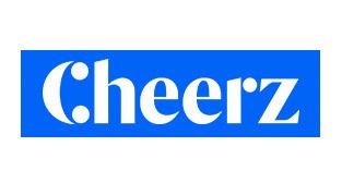 Cheerz