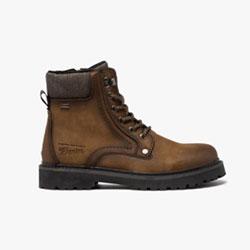 Destockage Chaussures