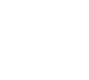 Carte cadeaux