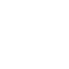 Paiement 3x sans frais