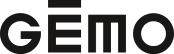 Logo Gemo