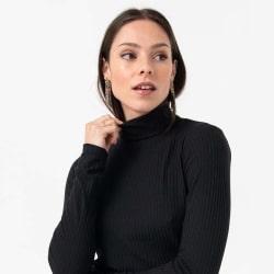 Basiques Femme