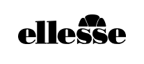 Collection ellesse