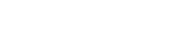 Destockage