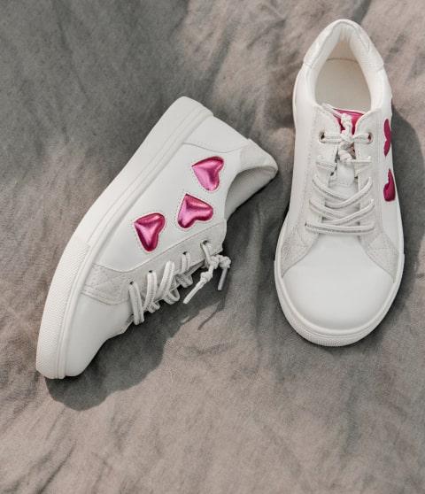 gemo chaussures hommes soldes