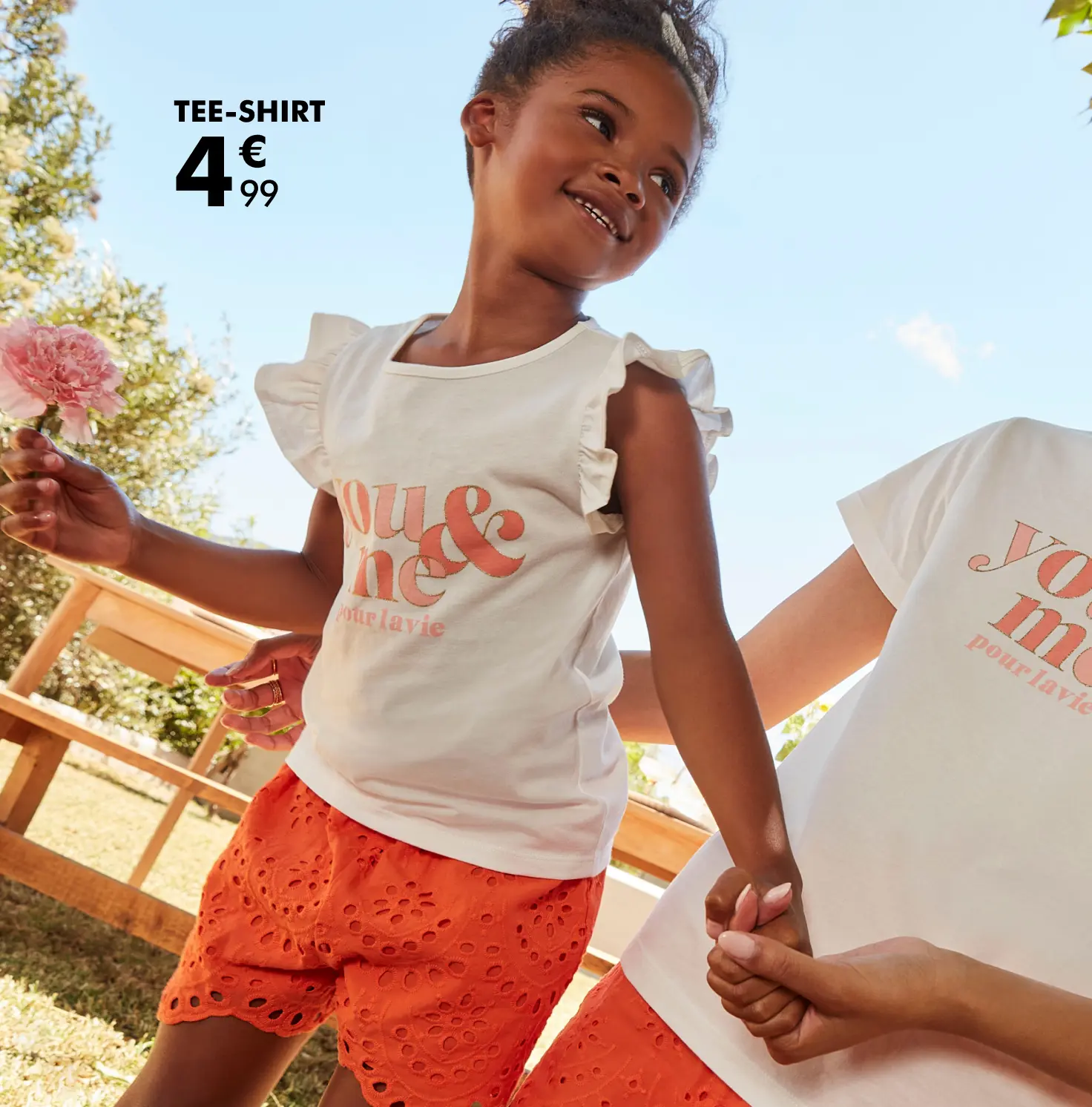 1 article acheté = 50% offerts chez monalbumphoto