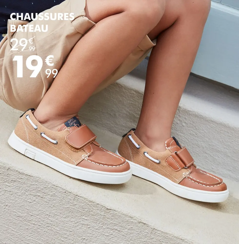 Collection Ceremonie