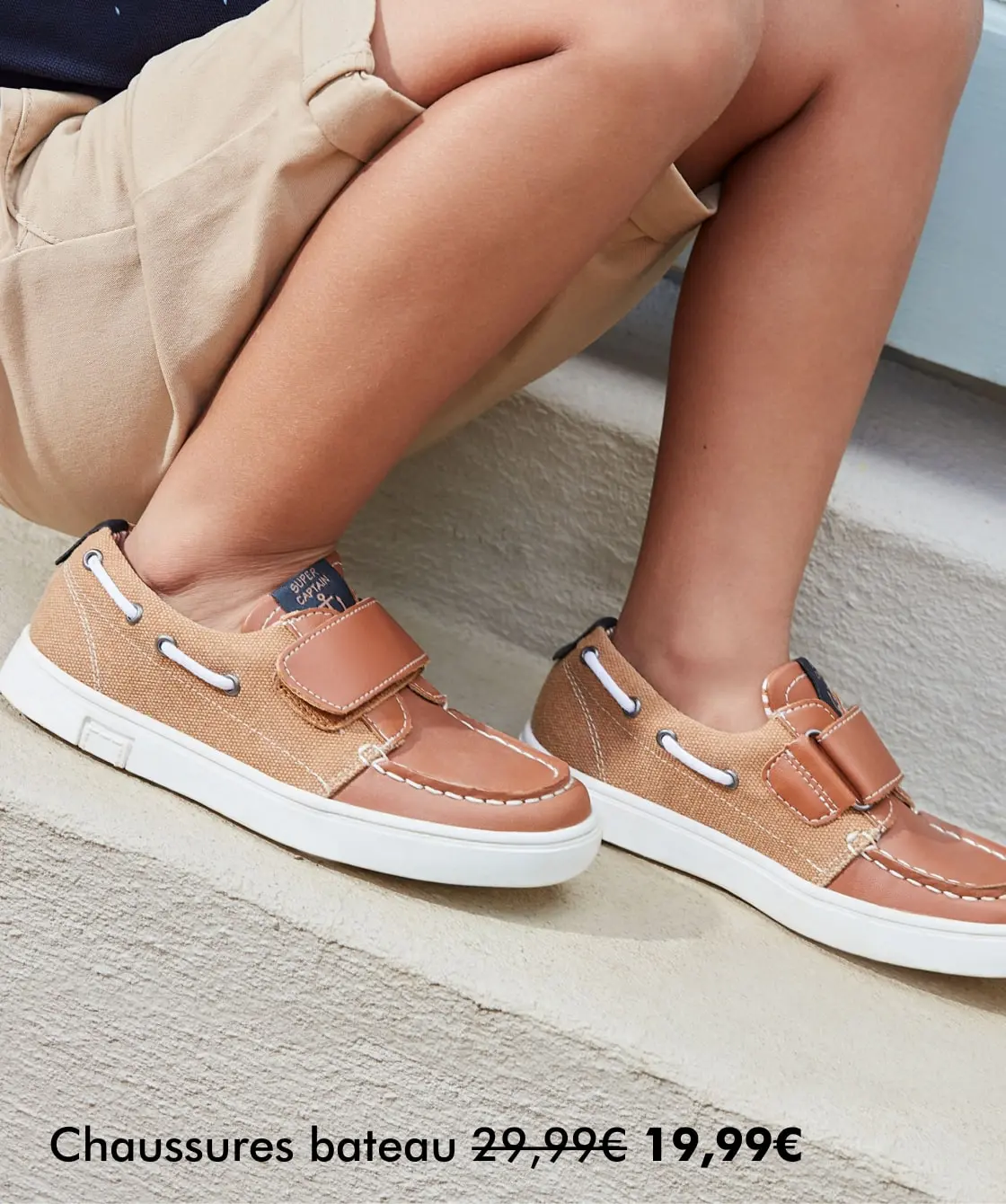 Collection Cérémonie