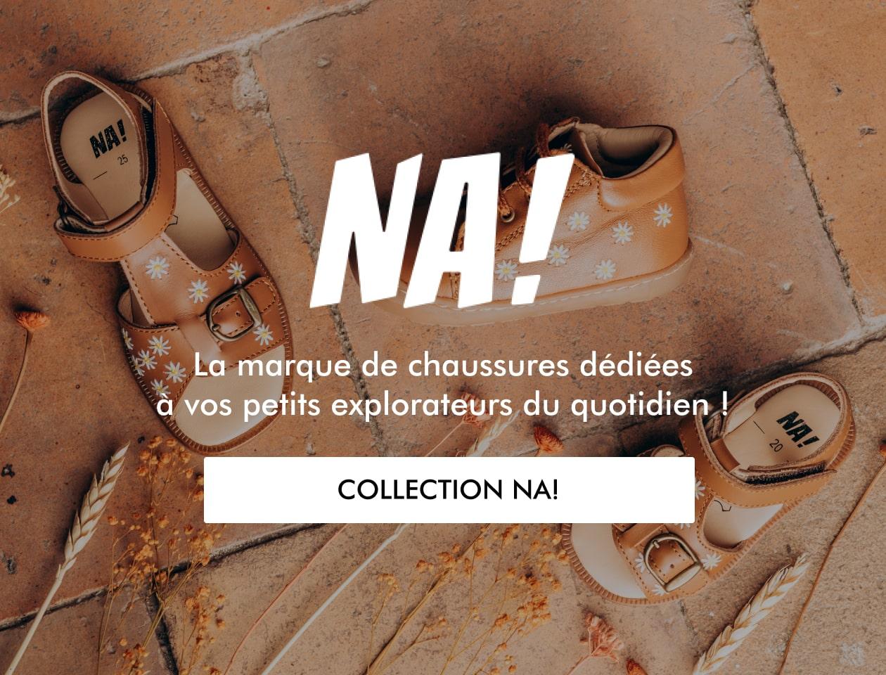 Collection Na
