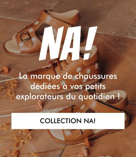 Collection Na