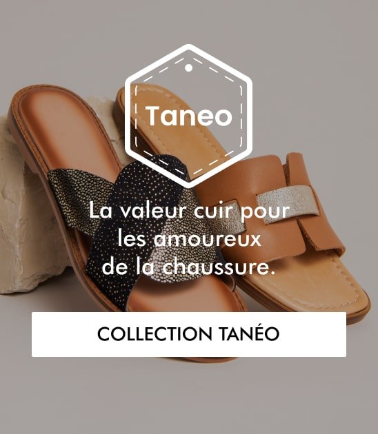 Collection Taneo
