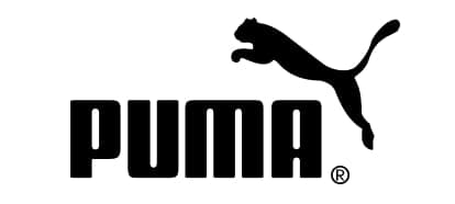 Collection puma