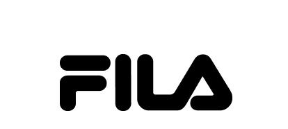 Collection Fila