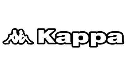 Collection kappa