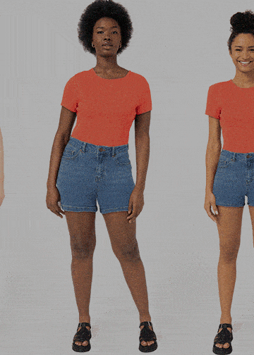 -50% sur la 2eme paire de sandales