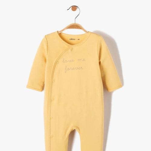 -50% sur le 2ème pyjama