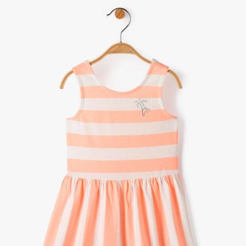 Robes fille