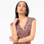 robes femmes