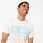 Tee-shirts Homme