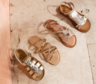 Collection Vintage