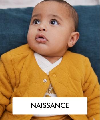 Lulucastagnette naissance