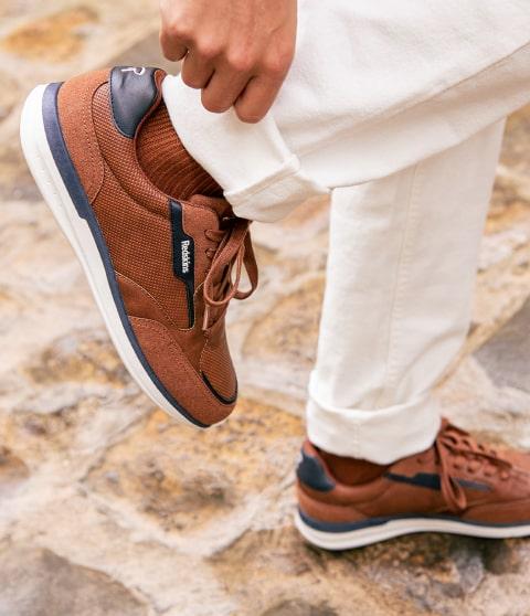 Chaussures homme