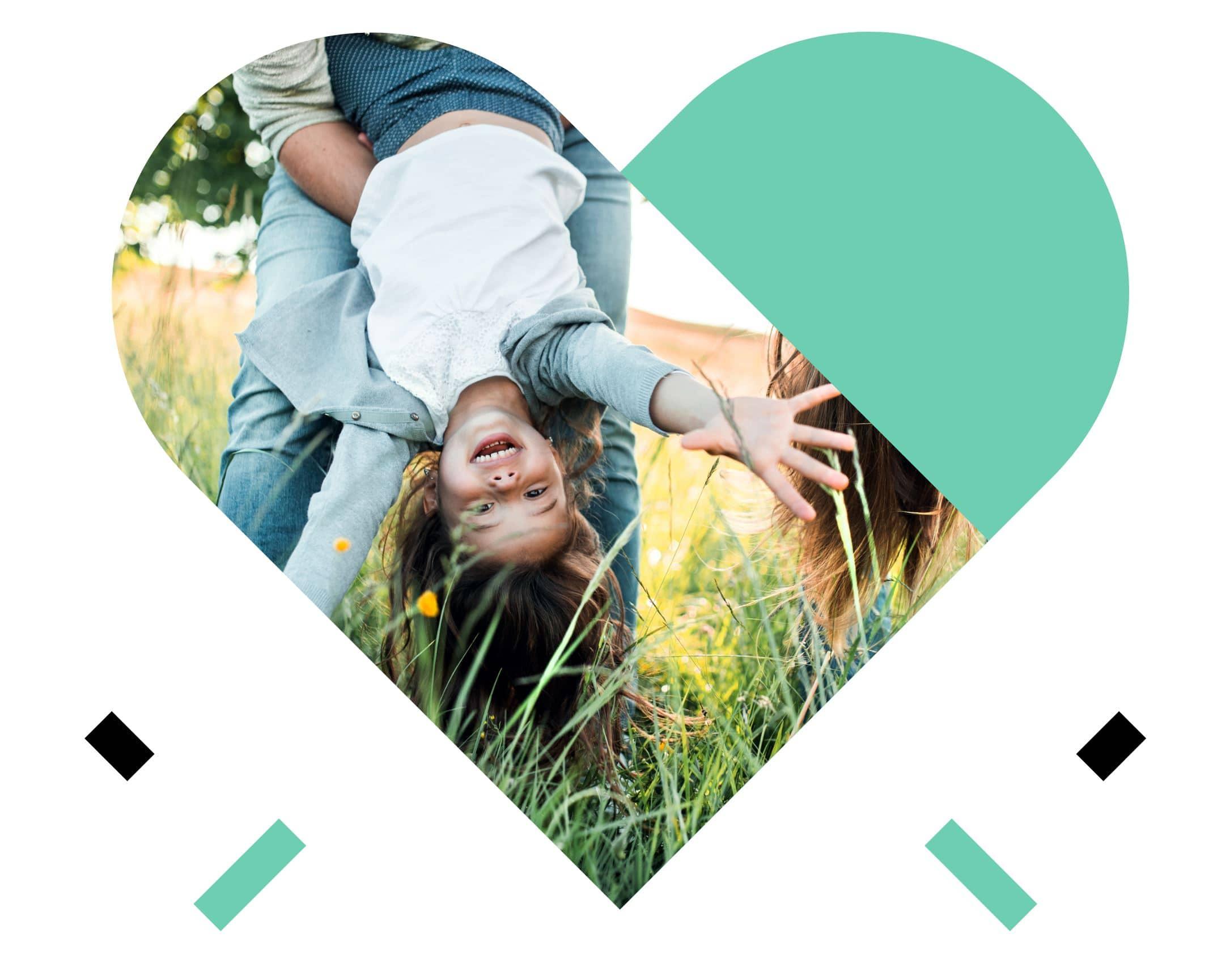 Un programme qui récompense toutes les familles